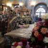 Вынос Плащаницы Господней