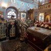 Вынос Плащаницы Господней