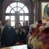 Вынос Плащаницы Господней