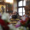 Вынос Плащаницы Господней