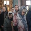 Вынос Плащаницы Господней