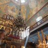 Вынос Плащаницы Господней