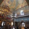 Вынос Плащаницы Господней
