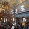 Вынос Плащаницы Господней