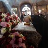 Вынос Плащаницы Господней
