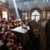 Вынос Плащаницы Господней
