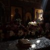 Вынос Плащаницы Господней