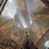 Вынос Плащаницы Господней