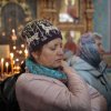 Вынос Плащаницы Господней