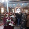 Вынос Плащаницы Господней