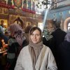 Вынос Плащаницы Господней