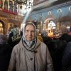 Вынос Плащаницы Господней