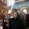 Вынос Плащаницы Господней