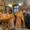 28 лет Подворью
