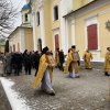 28 лет Подворью