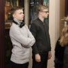 Поездка в Нижний Новгород