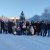 Поездка в Санкт-Петербург