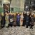 Поездка в Санкт-Петербург