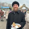 Масленица