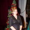 Рождественский спектакль
