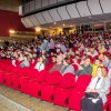 Рождественский спектакль