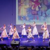 Рождественский спектакль