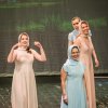 Рождественский спектакль