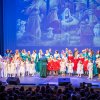 Рождественский спектакль