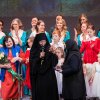 Рождественский спектакль