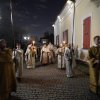 Пасха Христова