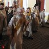 Пасха Христова
