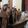 Пасха Христова
