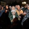 Пасха Христова