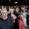 Пасха Христова