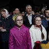 Пасха Христова