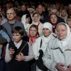 Пасха Христова