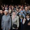 Пасха Христова