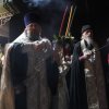 Пасха Христова