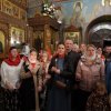 Пасха Христова