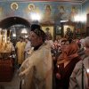 Пасха Христова