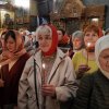 Пасха Христова