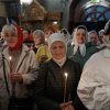 Пасха Христова