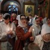 Пасха Христова