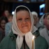 Пасха Христова