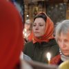 Пасха Христова