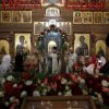 Пасха Христова