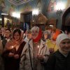 Пасха Христова