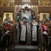 Пасха Христова