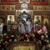 Пасха Христова