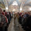 Пасха Христова